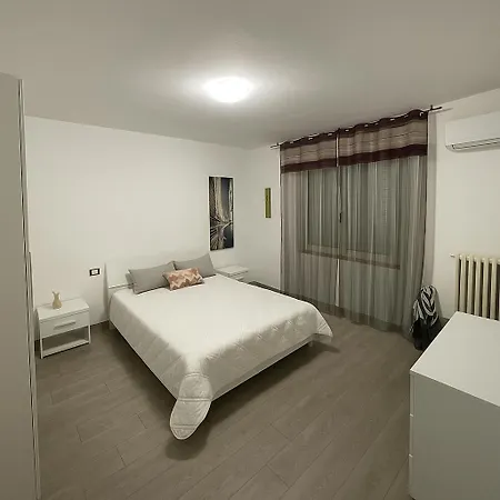 Casa Dei Mori Veneziani 公寓 威尼斯