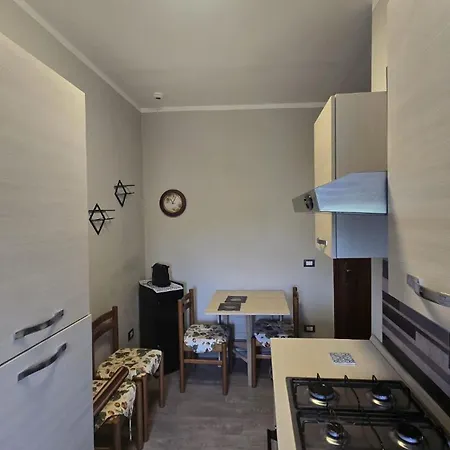 公寓 Casa Dei Mori Veneziani *