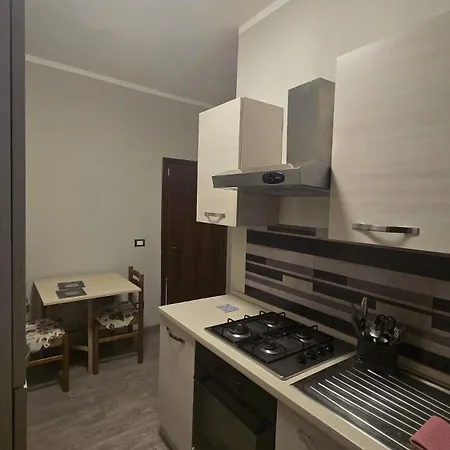 Casa Dei Mori Veneziani 公寓 威尼斯
